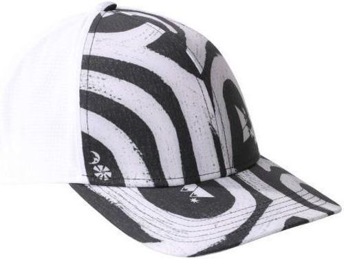 THE NORTH FACE-Trail Trucker 2.0-0