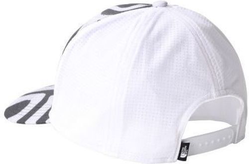 THE NORTH FACE-Trail Trucker 2.0-1