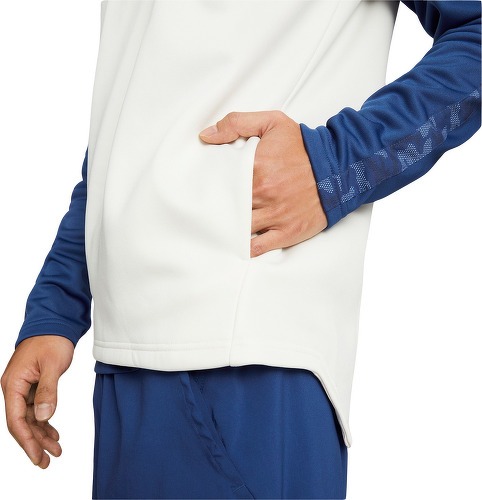 PUMA-Train Off Season Power Fleece Hoody-1