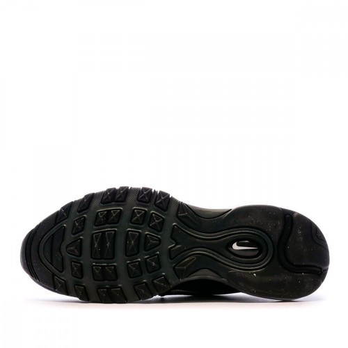 NIKE-Nike Air Max 97 (Gs)-4