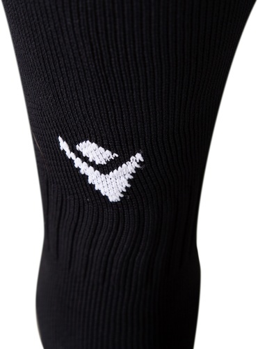 MACRON-Chaussettes Ogc Nice Domicile 2022/2023-3