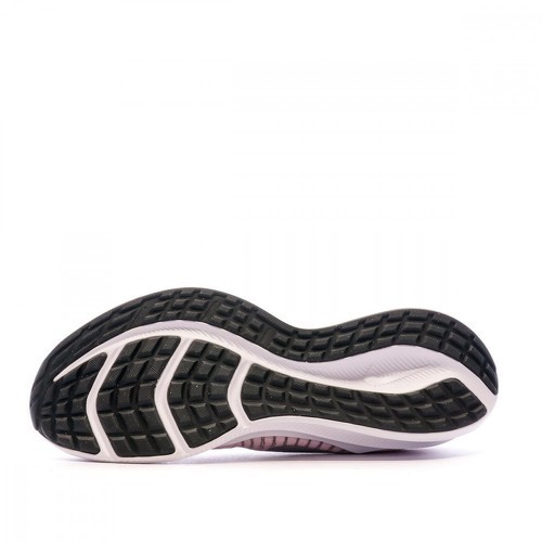 NIKE-Downshifter 11 GS-4