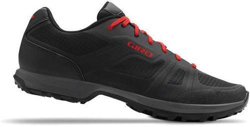 GIRO-Chaussures Giro Gauge-image-1