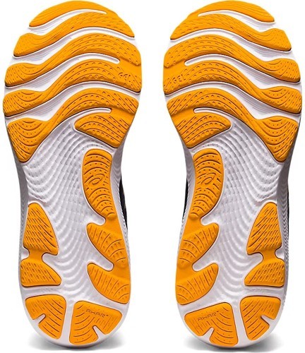 ASICS-Gel-Cumulus 24 MK-1