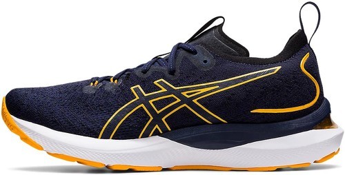 ASICS-Gel-Cumulus 24 MK-2