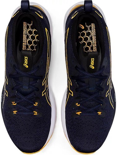 ASICS-Gel-Cumulus 24 MK-3