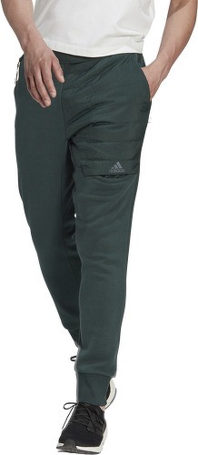 adidas Sportswear-Jogging 4Cmte-2