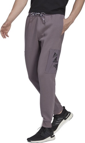 adidas Sportswear-Jogging Essentials Brandlove-2
