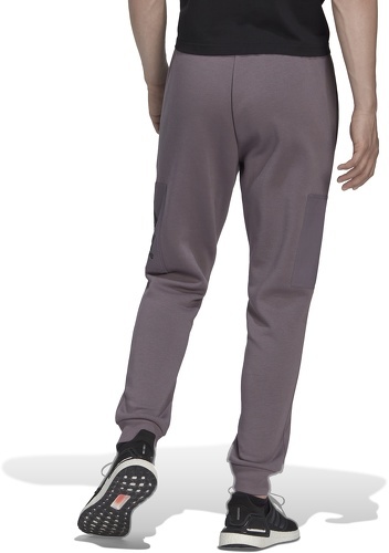 adidas Sportswear-Jogging Essentials Brandlove-3