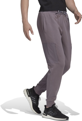 adidas Sportswear-Jogging Essentials Brandlove-4
