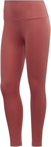 adidas Performance-Tight Yoga Essentials High-Waisted-1