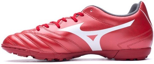 MIZUNO-Monarcida Neo 2 Select TT-1