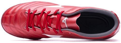 MIZUNO-Monarcida Neo 2 Select TT-3