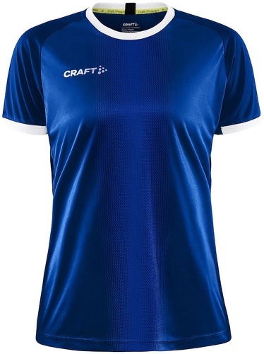 CRAFT-Progress 2.0 Graphic Jersey W-0