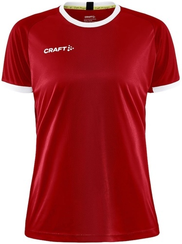 CRAFT-Progress 2.0 Graphic Jersey W-0
