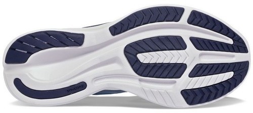 SAUCONY-Ride 15-1