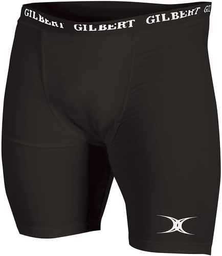 GILBERT-Cuissard Gilbert Atomic X II-image-1