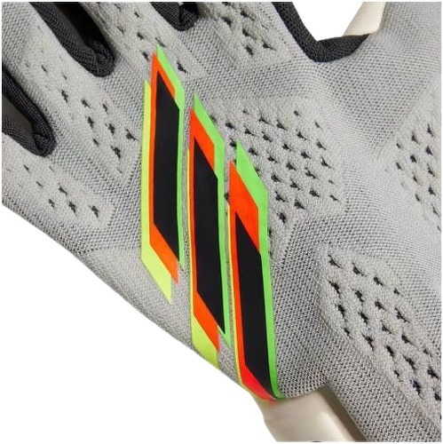 adidas Performance-X Gl Pro-1