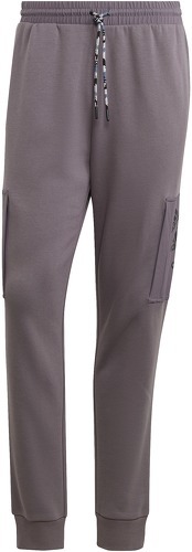 adidas Sportswear-Jogging Essentials Brandlove-1