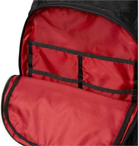 HELLY HANSEN-Helly Hansen Lokka - Sac de randonnée-3