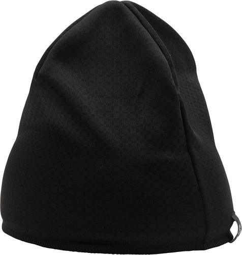 HAGLÖFS-Haglofs Imprimé Fanatic - Bonnet de randonnée-3