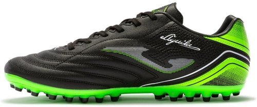 JOMA-Aguila-1