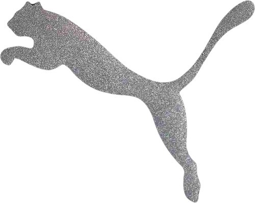 PUMA-Brassière de fitness à maintien élevé Elite Sports Femme-4