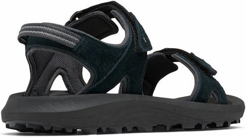 Columbia-TRAILSTORM HIKER 2 STRAP-4