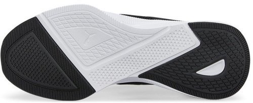 PUMA-Flyer Runner-4