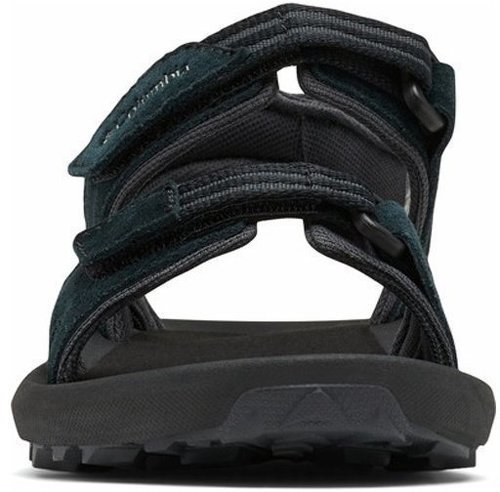 Columbia-TRAILSTORM HIKER 2 STRAP-1