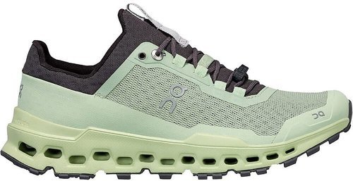 On-Cloudultra-0