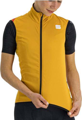 Sportful-Sportful Fiandre Light No Rain - Veste de vélo-2