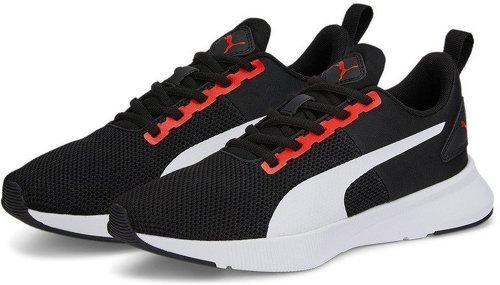 PUMA-Flyer Runner-1