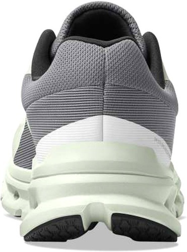 On-Cloudrunner-3
