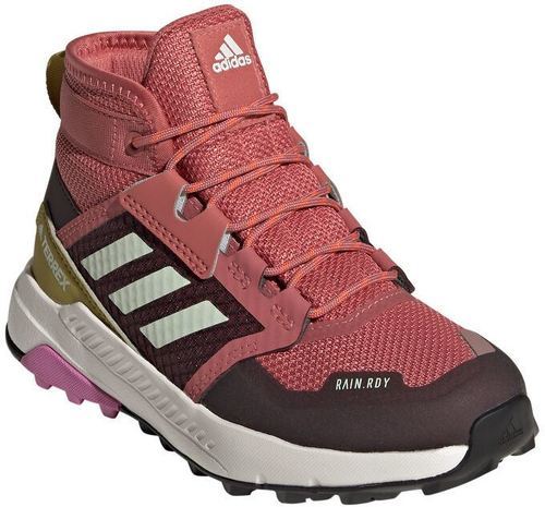 adidas Performance-Terrex Trailmaker Mid Rain.Roady-1