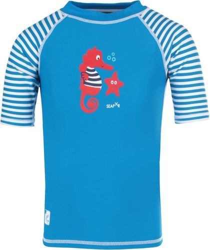 Seafor-LYCRA MARE-0