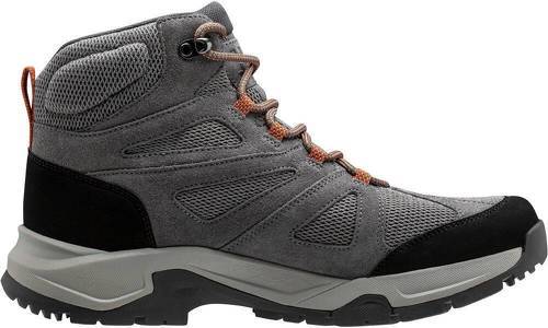 HELLY HANSEN-Switchback Trail Airflow Boot-3