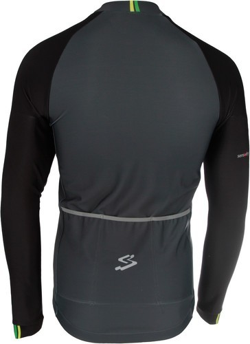 SPIUK-MAILLOT M/L FS TEKNIK HOMBRE AZUL-1