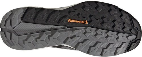 adidas Performance-Terrex Free Hiker 2 Gore-Tex-4