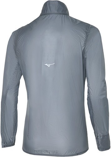 MIZUNO-Aero - Veste de running-3