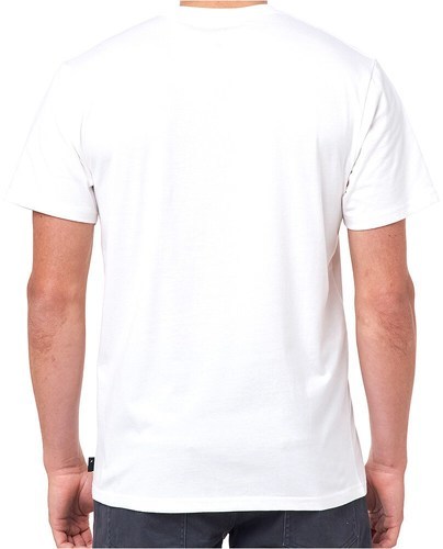 RIP CURL-HORIZON FRONT PRINT SSTEE-4