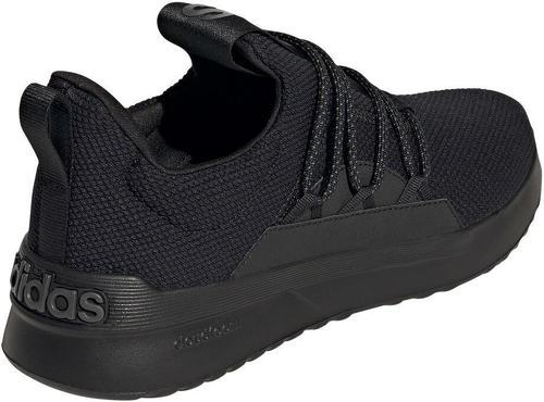 adidas Sportswear-Chaussure Slip-On Lite Racer Adapt 4.0 Cloudfoam Lifestyle-3