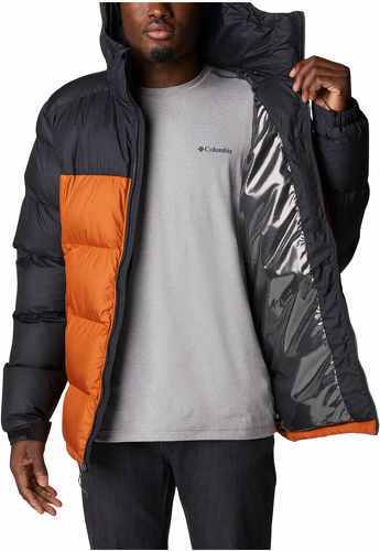 Columbia-Pike Lake Hooded Jacket-2