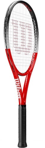 WILSON-Raquette de tennis Pro Staff Precision RXT 105-1