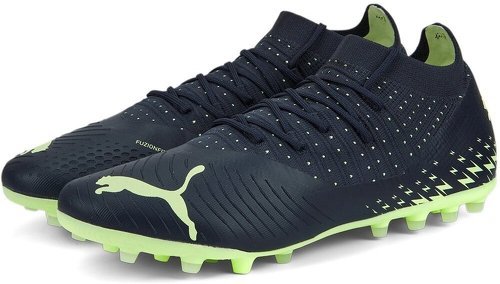 PUMA-Future Z 3.4 MG-2