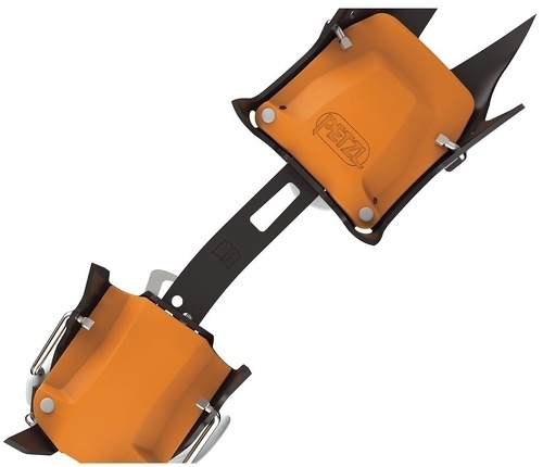 PETZL-Petzl Irvis Flexlock-2