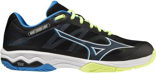 MIZUNO-Wave Exceed Light AC-0