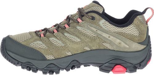 MERRELL-Moab 3 Gore-Tex-1