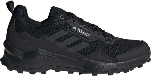 adidas Performance-Terrex AX4-0