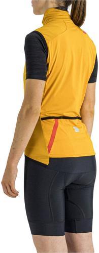 Sportful-Sportful Fiandre Light No Rain - Veste de vélo-1